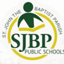 St_John_The Baptish_Parish_Public_School.png